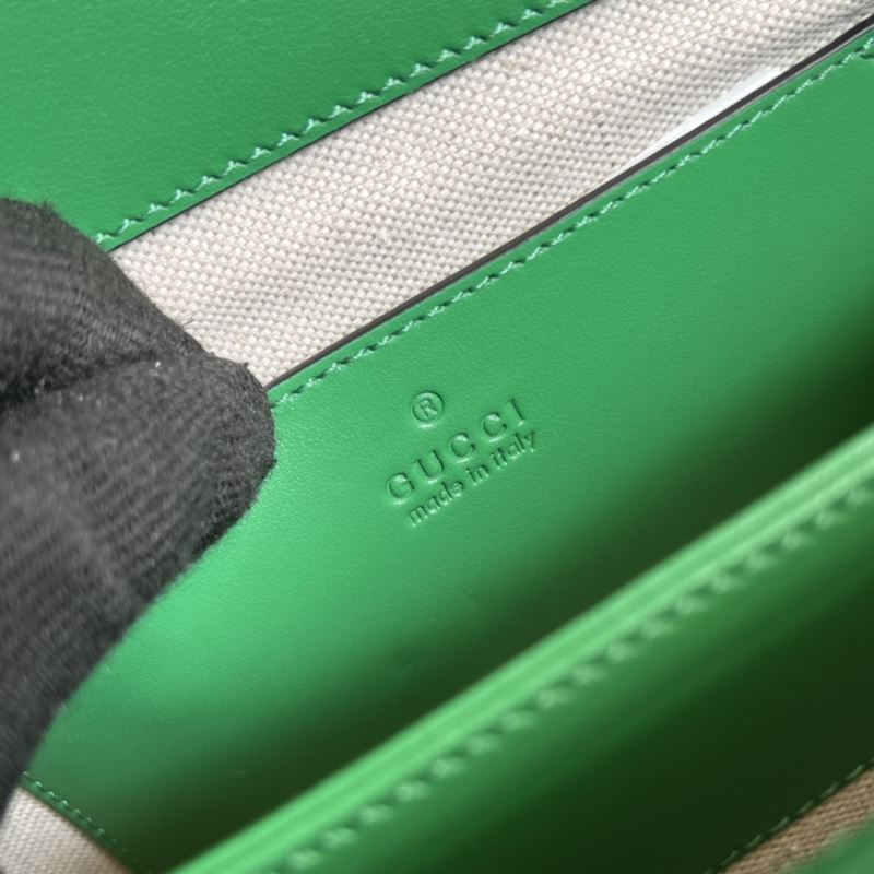 Gucci Satchel Bags